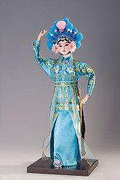 动作冒险游戏《烈焰之刃》预告 5月22日发售